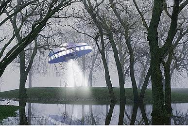 《神器行者》登陆Steam 3D肉鸽爬塔割草动作